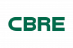 CBRE_Group-Logo.wine_