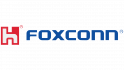Foxconn-Logo