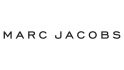 Marc-Jacobs-Logo