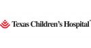 Courtesy of Texas Children's Hospital