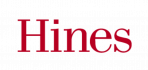 hines-seomatic